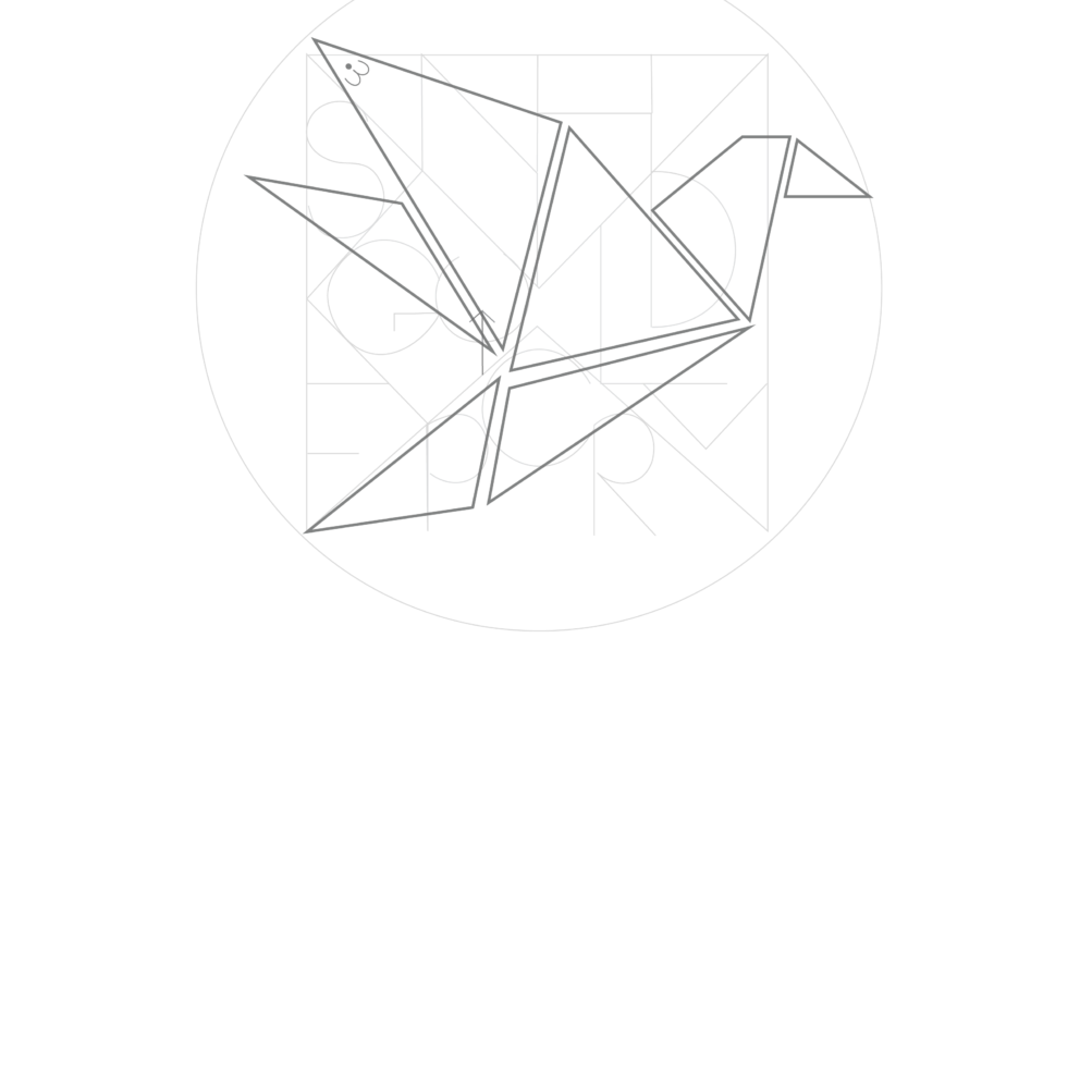 ORIGAMMI TRANSPARENT-01